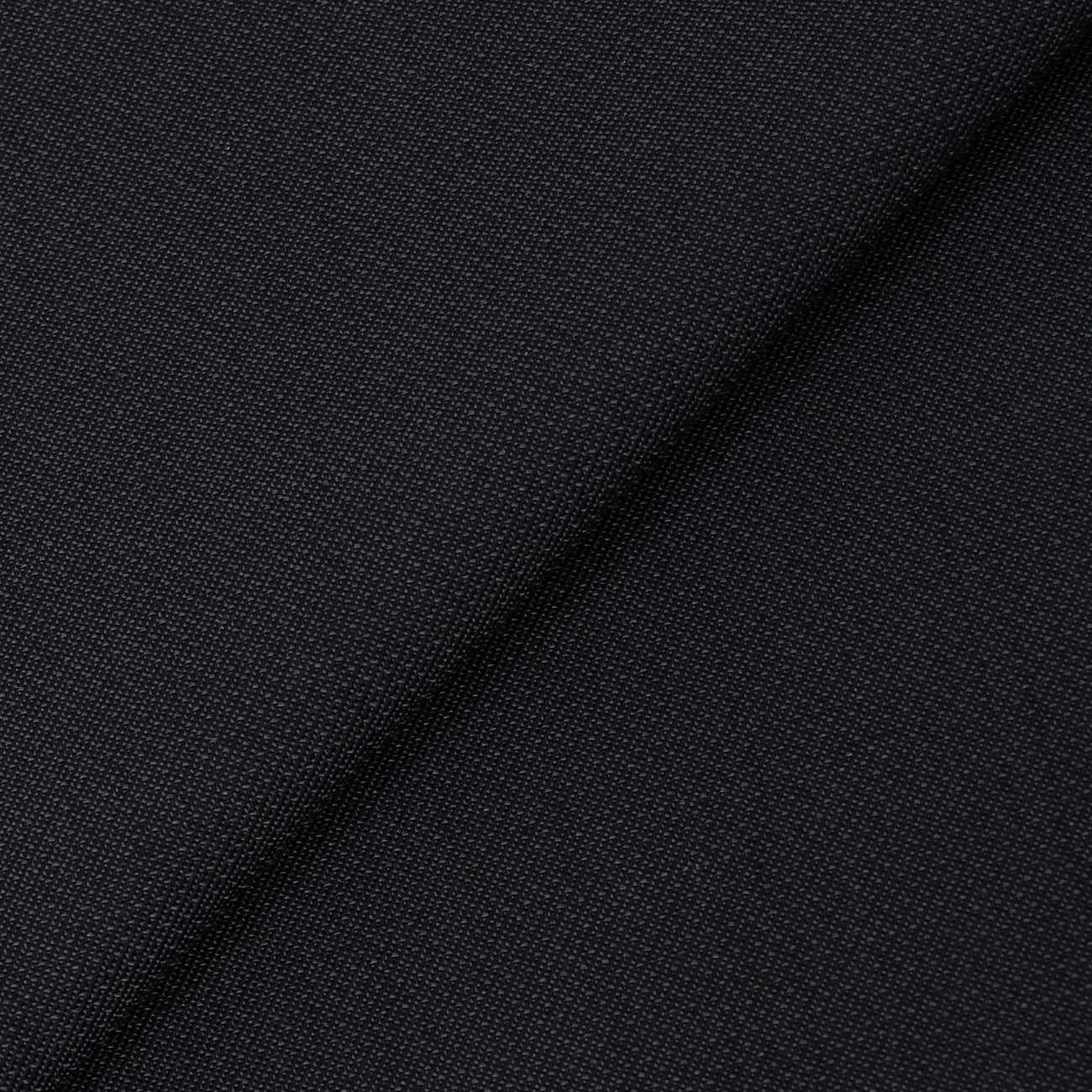 Washable Pinhead 3-piece Suit - Gray - Image 2