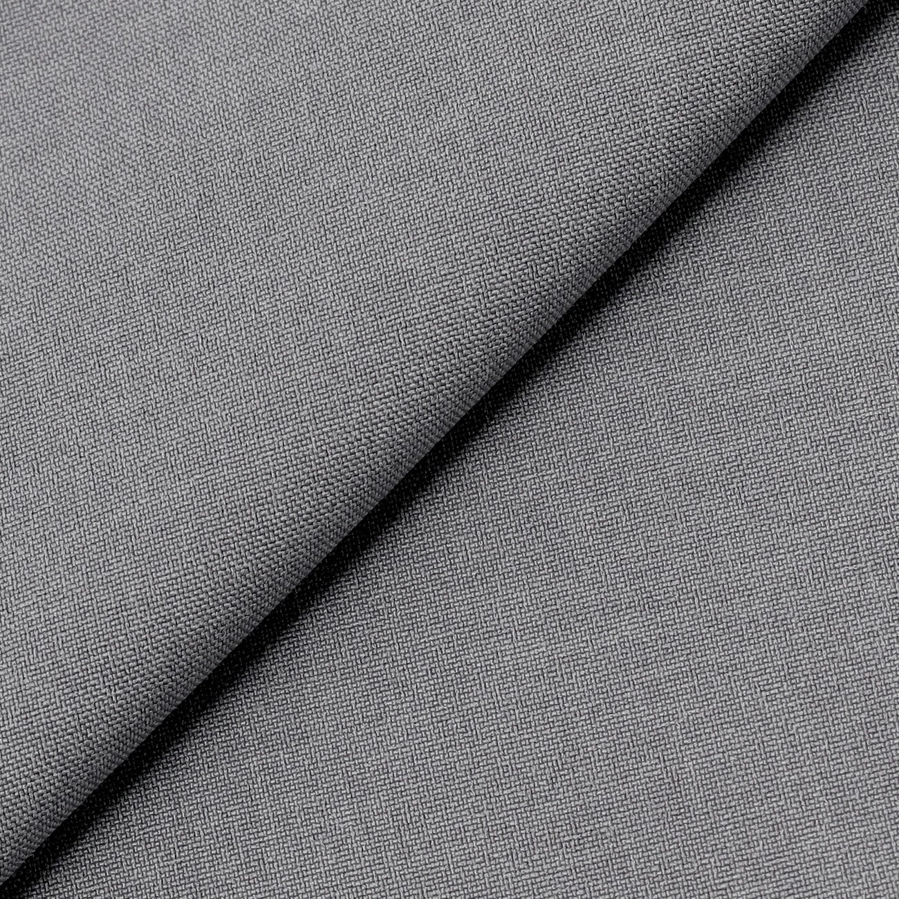 RIRANCHA Stretch Short Sleeve Jacket - Gray - Image 10