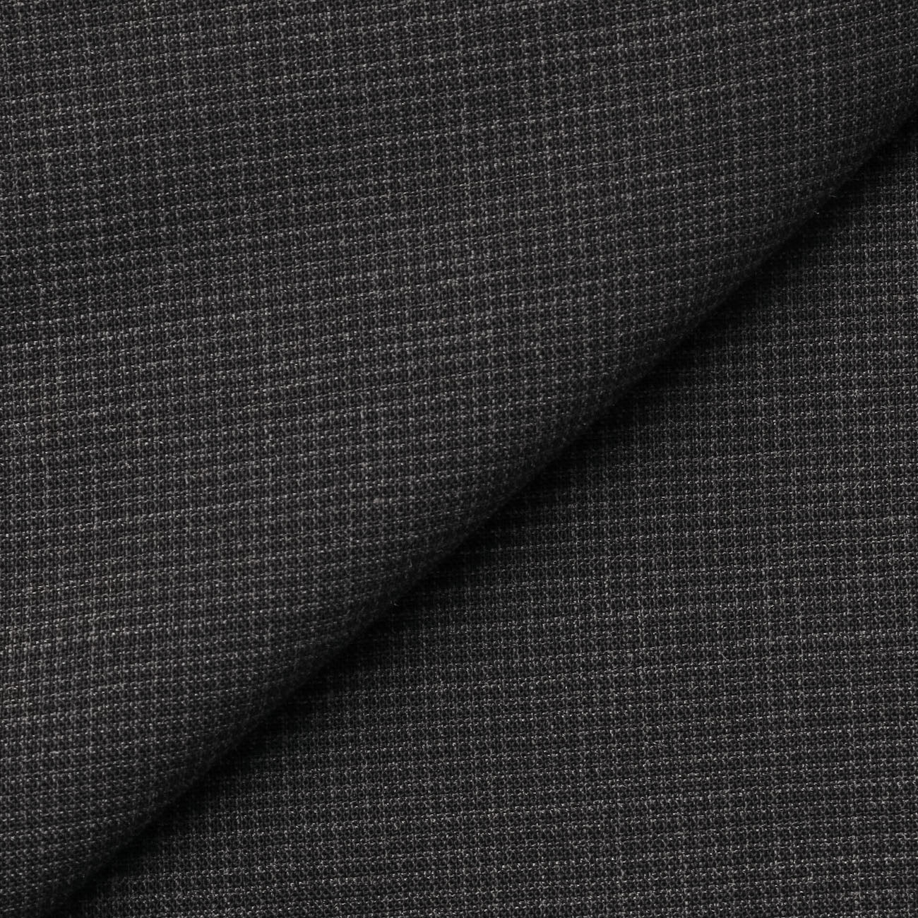 SUPER Aircool Non-Iron Stretch Houndstooth Single-Pleated Pants - Image 20
