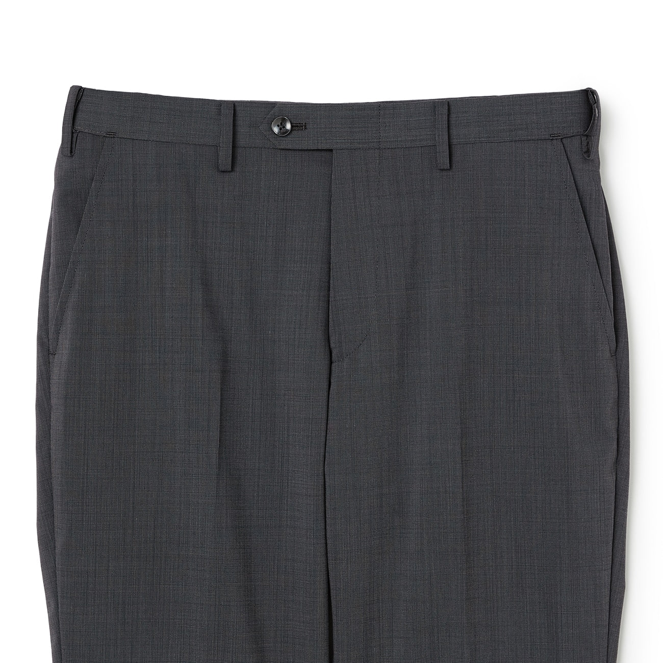 SUPER Aircool Washable Non-Iron Stretch Tapered Pants - Image 11