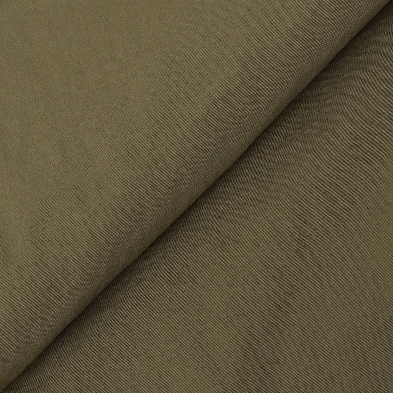 Water-Repellent Padded Balmacaan Coat - Image 18
