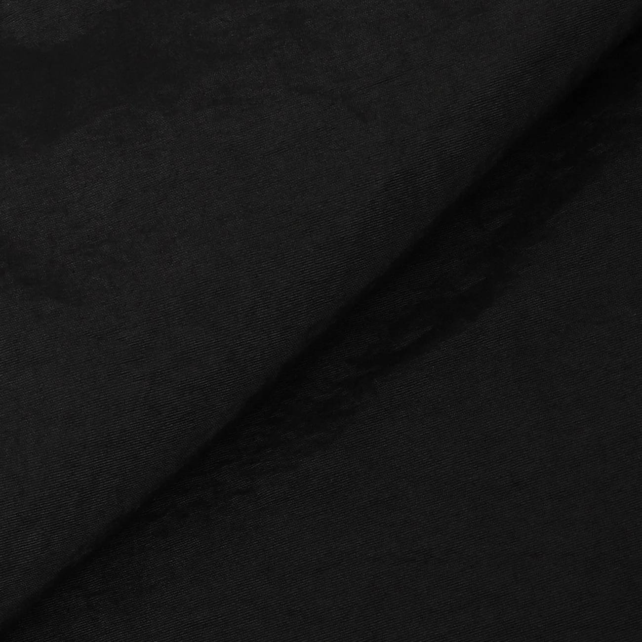 Water-Repellent Padded Balmacaan Coat - Image 5