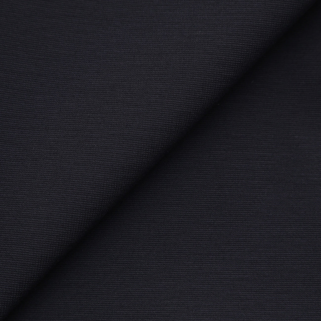 Pajama Suits Premium Jacket - Navy - Image 7