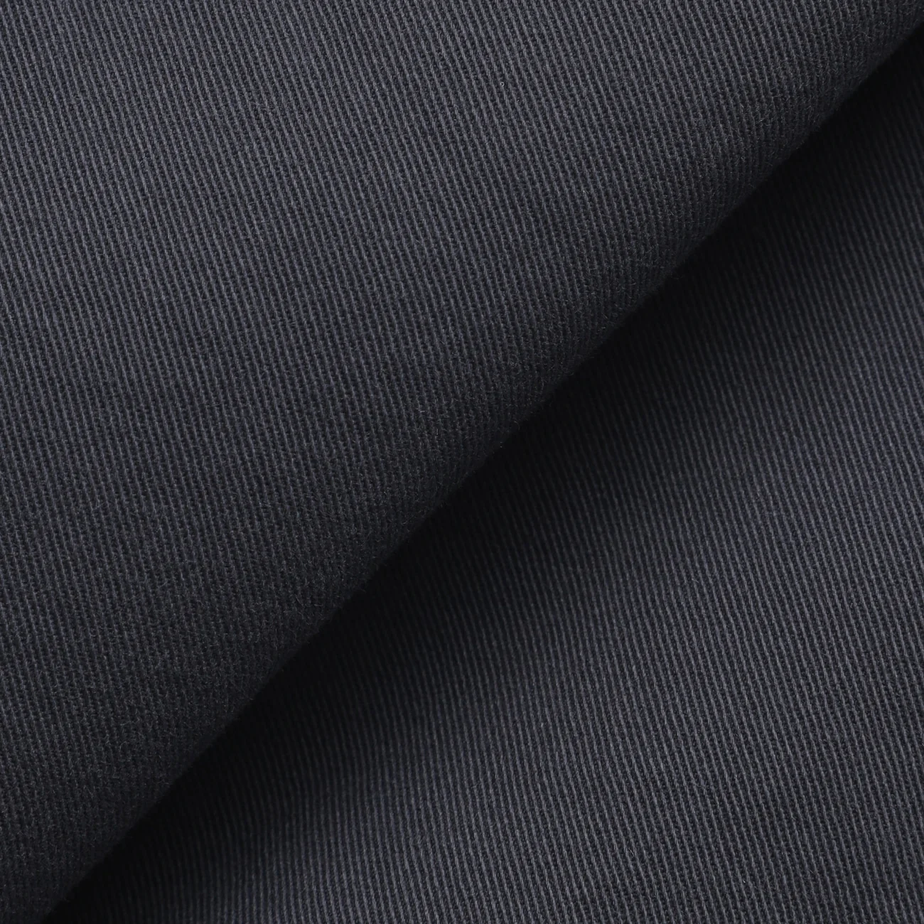 Japanese Fabric Casual Cotton Pants - Image 22
