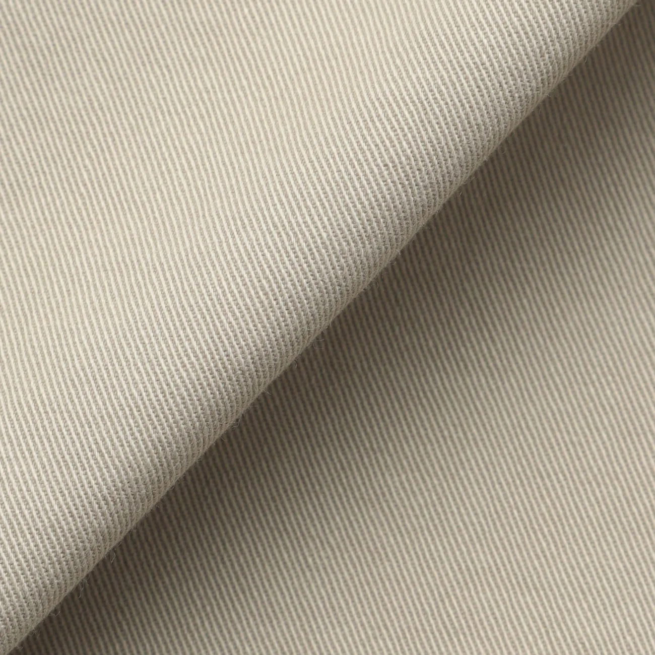 Japanese Fabric Casual Cotton Pants - Image 4