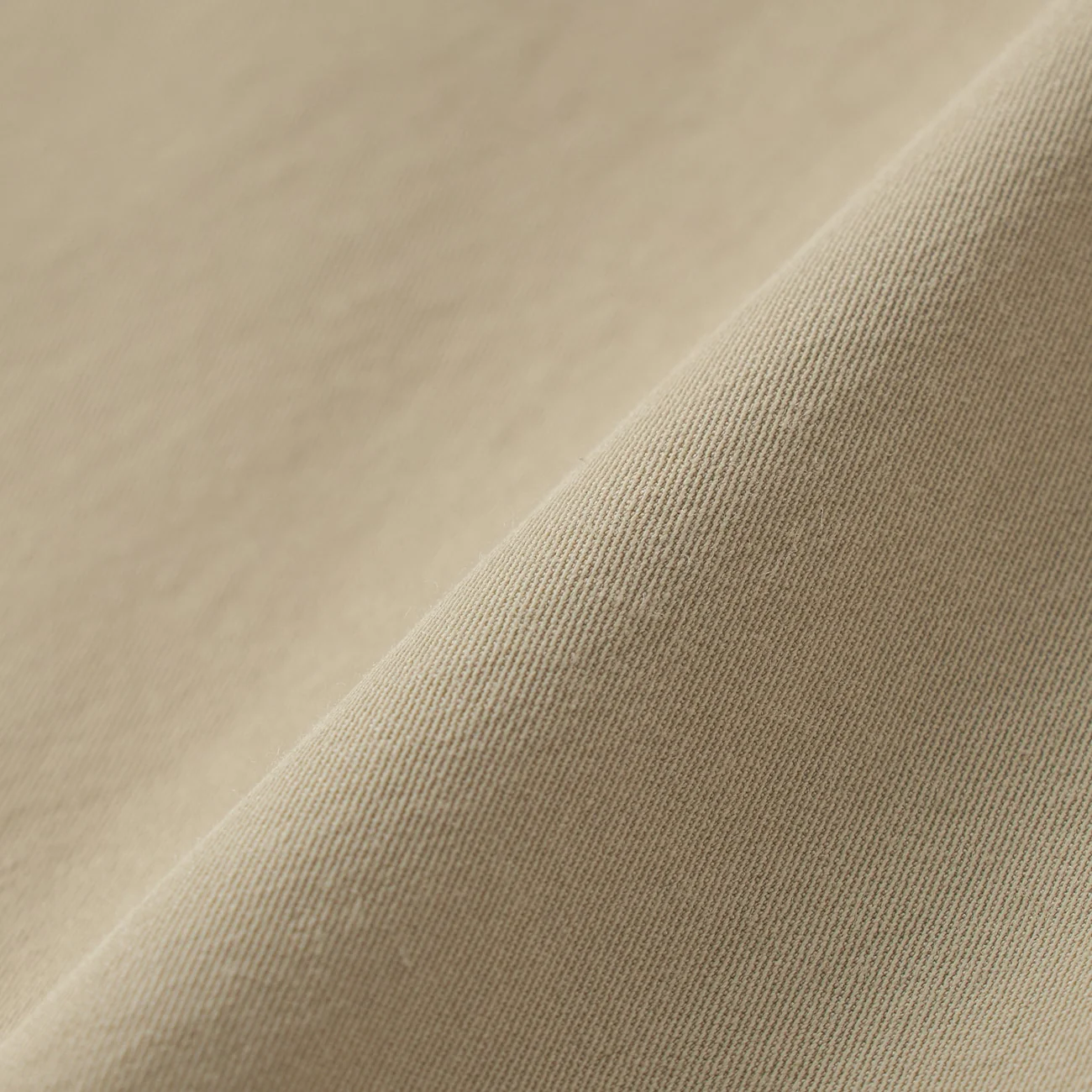 Tailored Cotton Pants - Image 17
