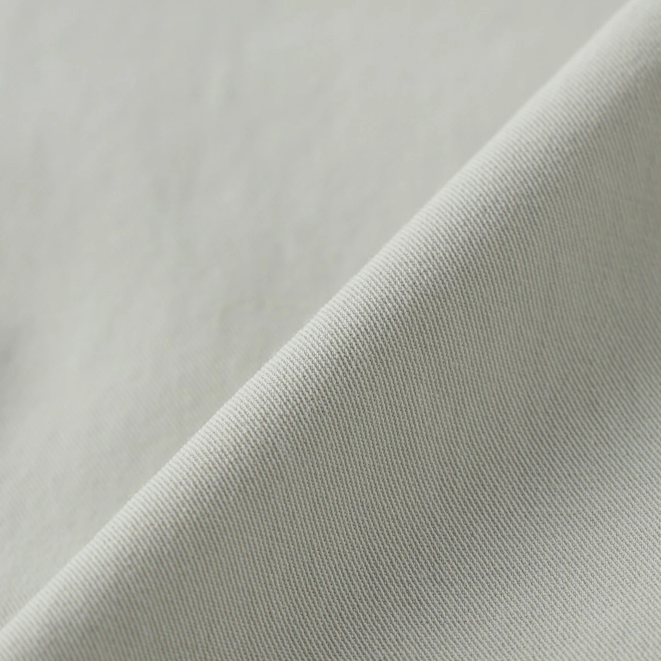 Tailored Cotton Pants - Image 39