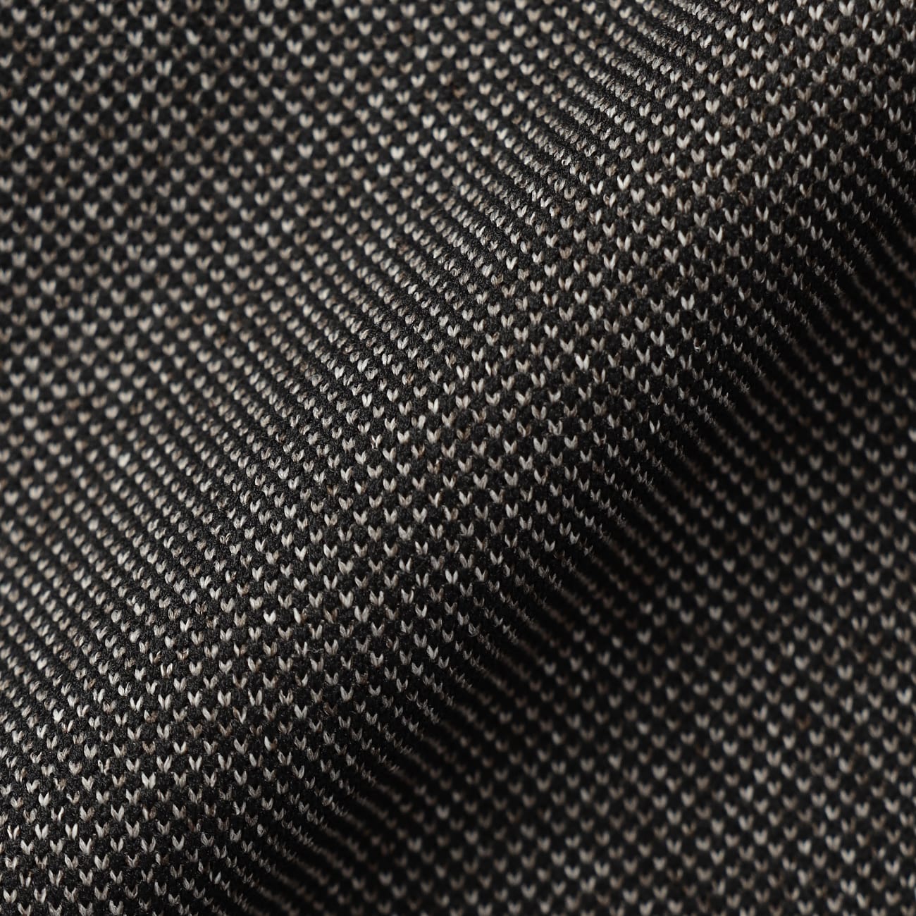 Pajama Suits Eco-Friendly Premium Pants - Brown - Image 3