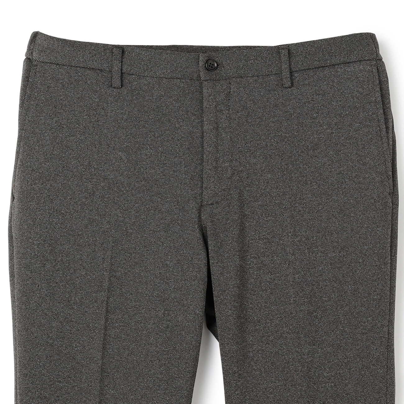 Pajama Suits Eco-Friendly Premium Pants - Brown - Image 4