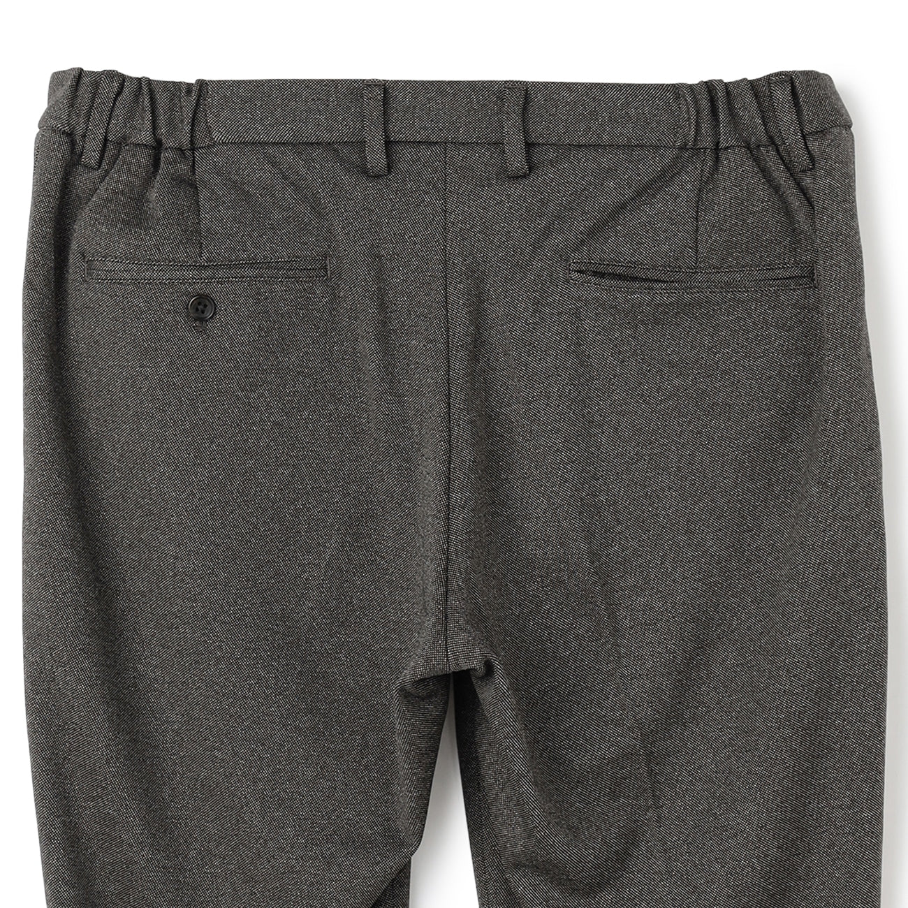 Pajama Suits Eco-Friendly Premium Pants - Brown - Image 5