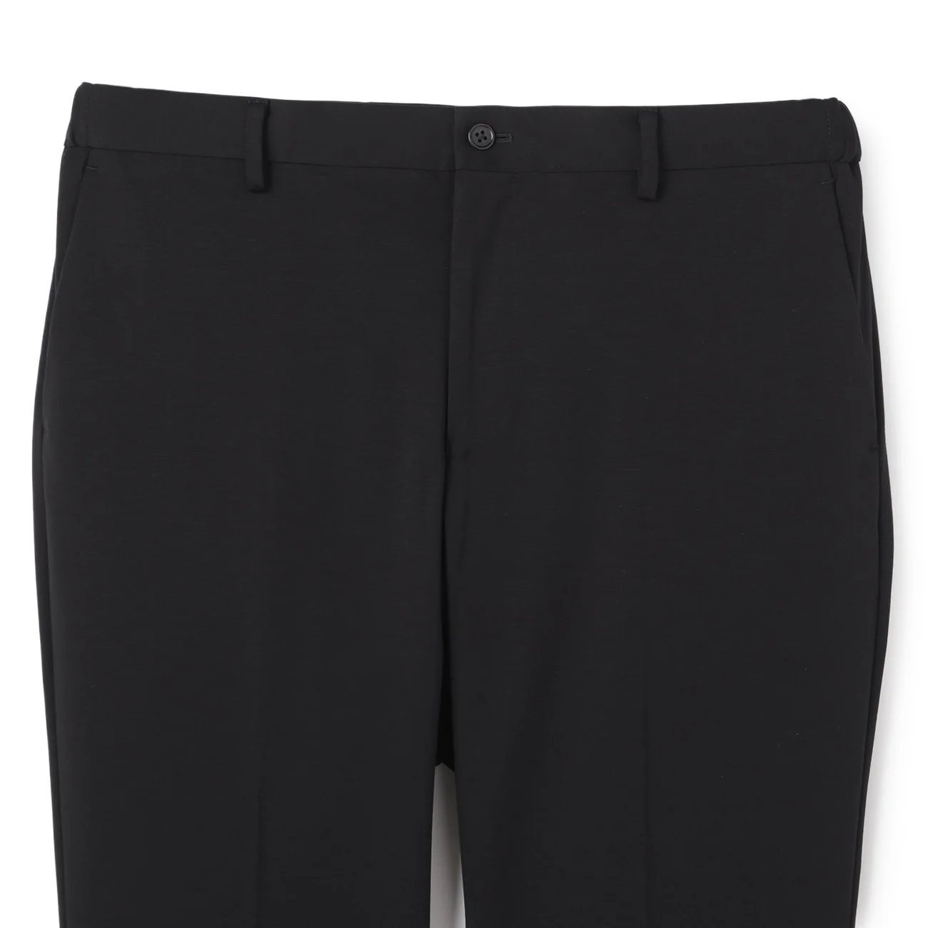 Pajama Suits Premium Pants - Black - Image 5