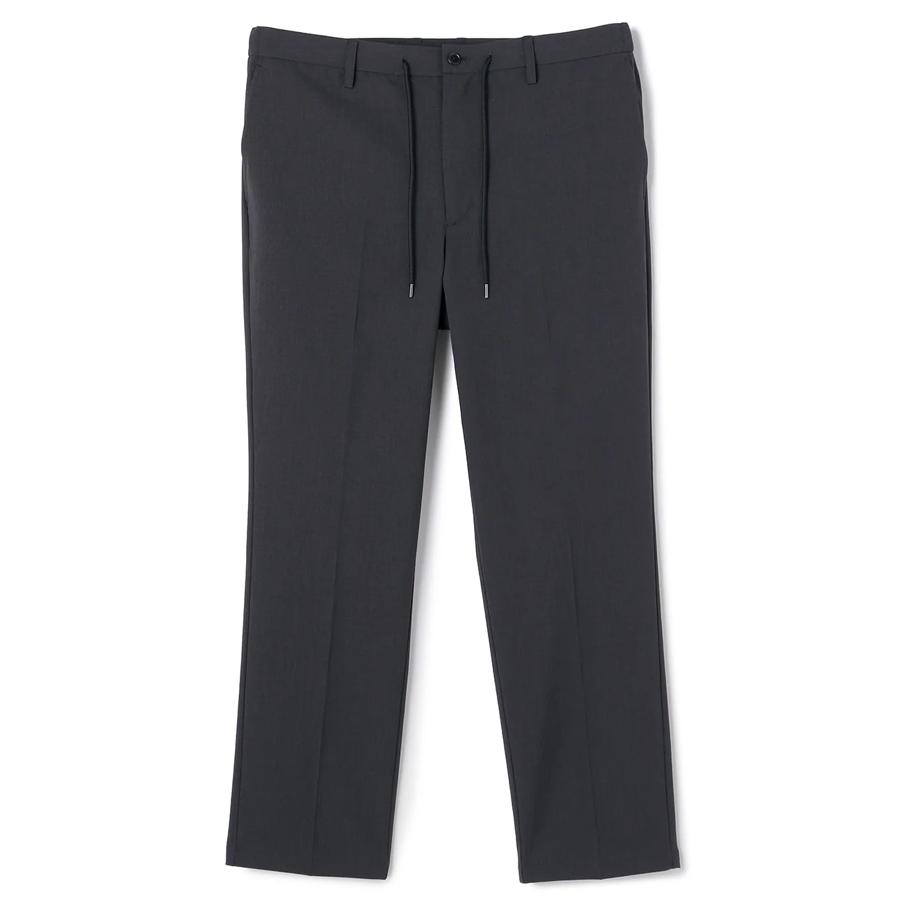 Linen-Like Pants - Image 29