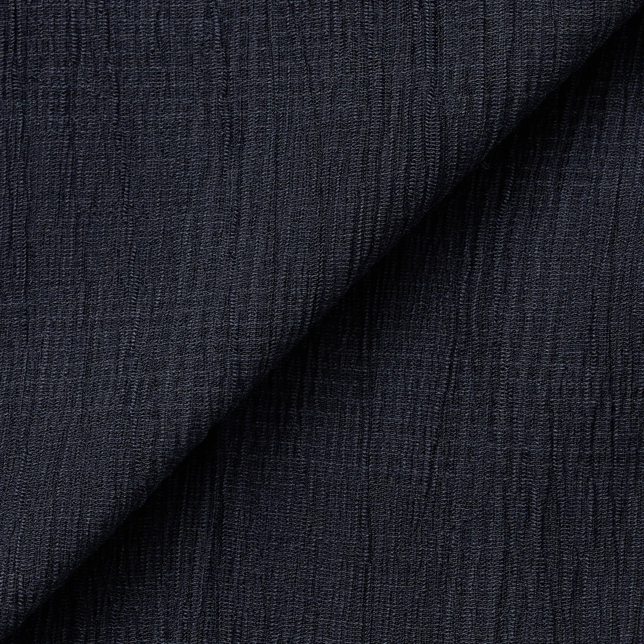Pajama SUITS Premium SUPER Aircool Washable Stretch Crepe Pants - Navy - Image 10
