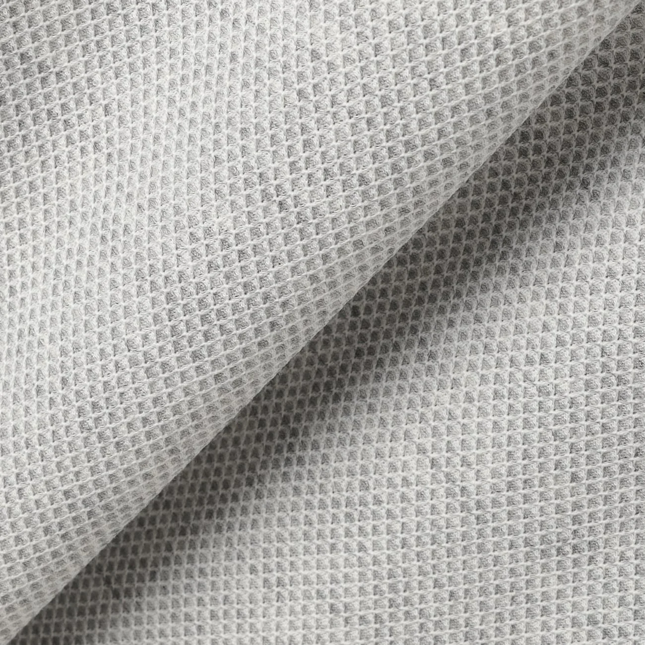 Paneled Quick-drying Polo Shirt - Image 8