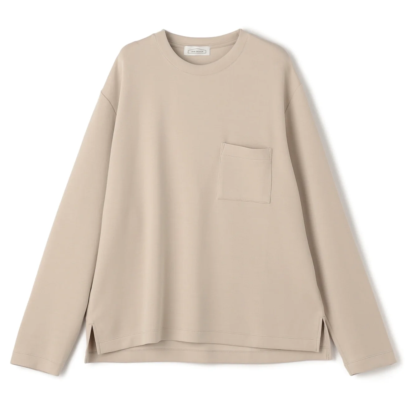 Anti-Static Stretch T-Shirt - Image 12