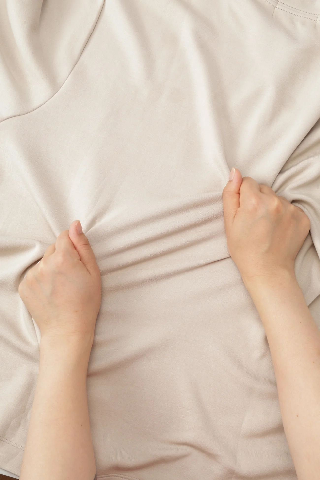 Anti-Static Stretch T-Shirt - Image 13