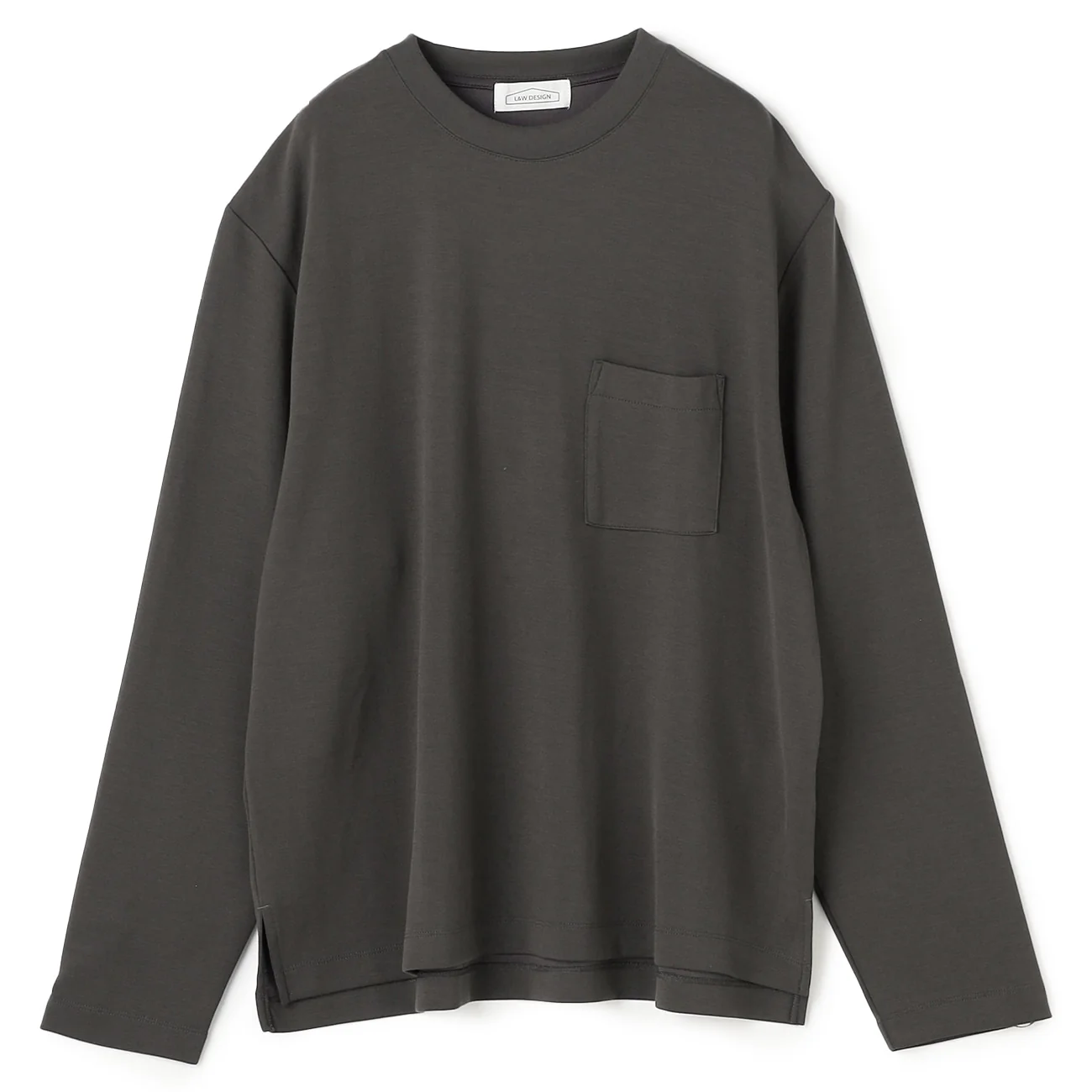 Anti-Static Stretch T-Shirt - Image 17