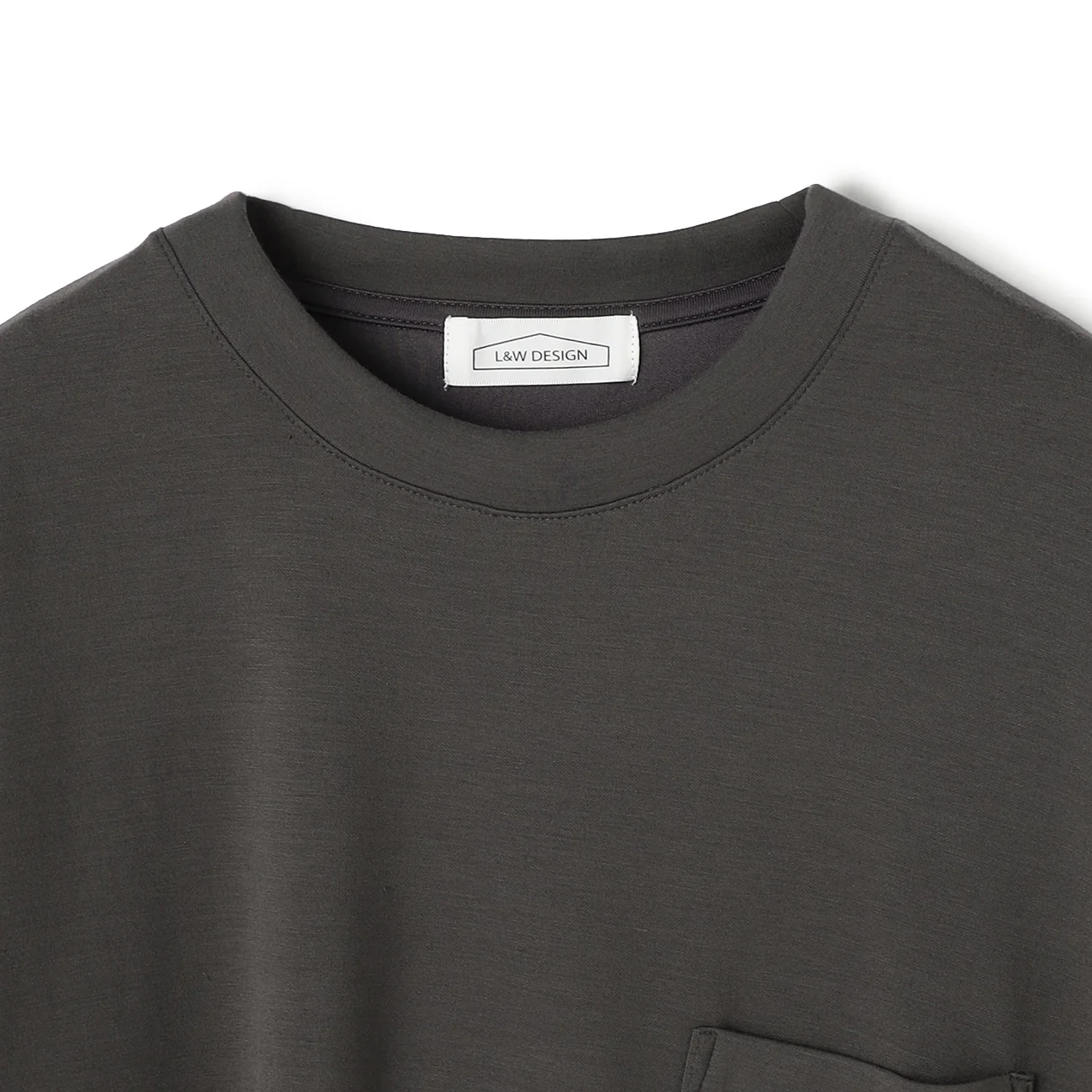 Anti-Static Stretch T-Shirt - Image 19