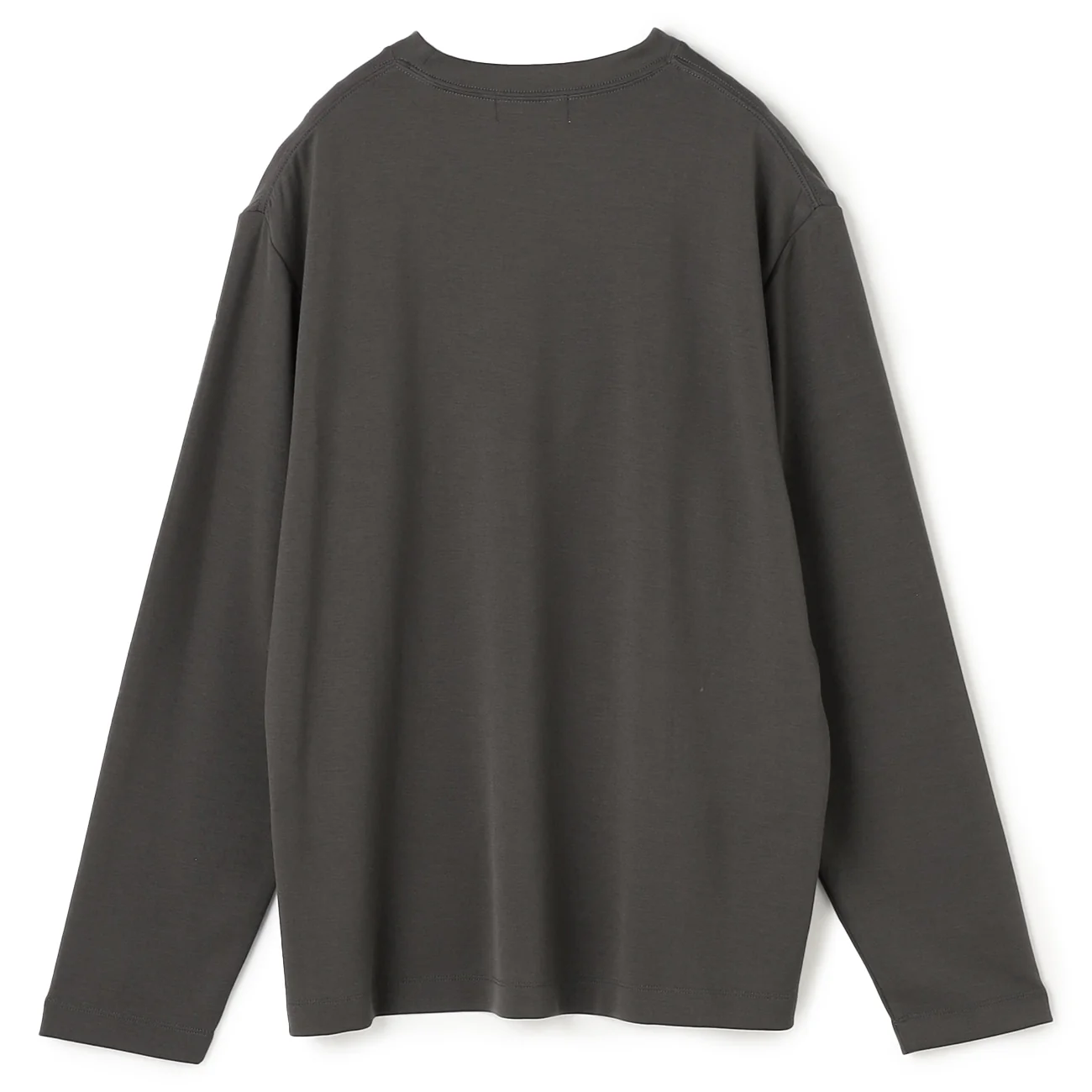 Anti-Static Stretch T-Shirt - Image 20