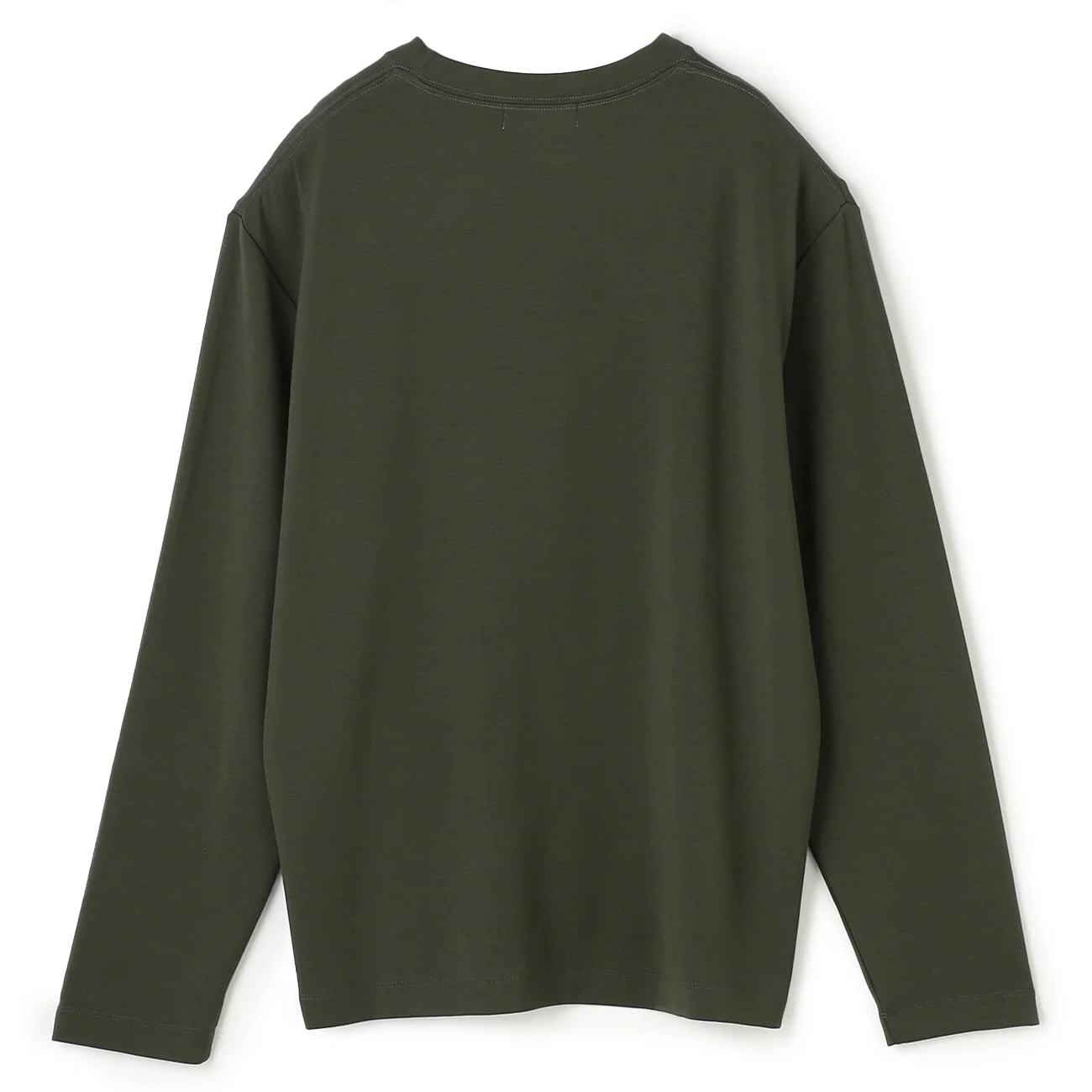 Anti-Static Stretch T-Shirt - Image 6