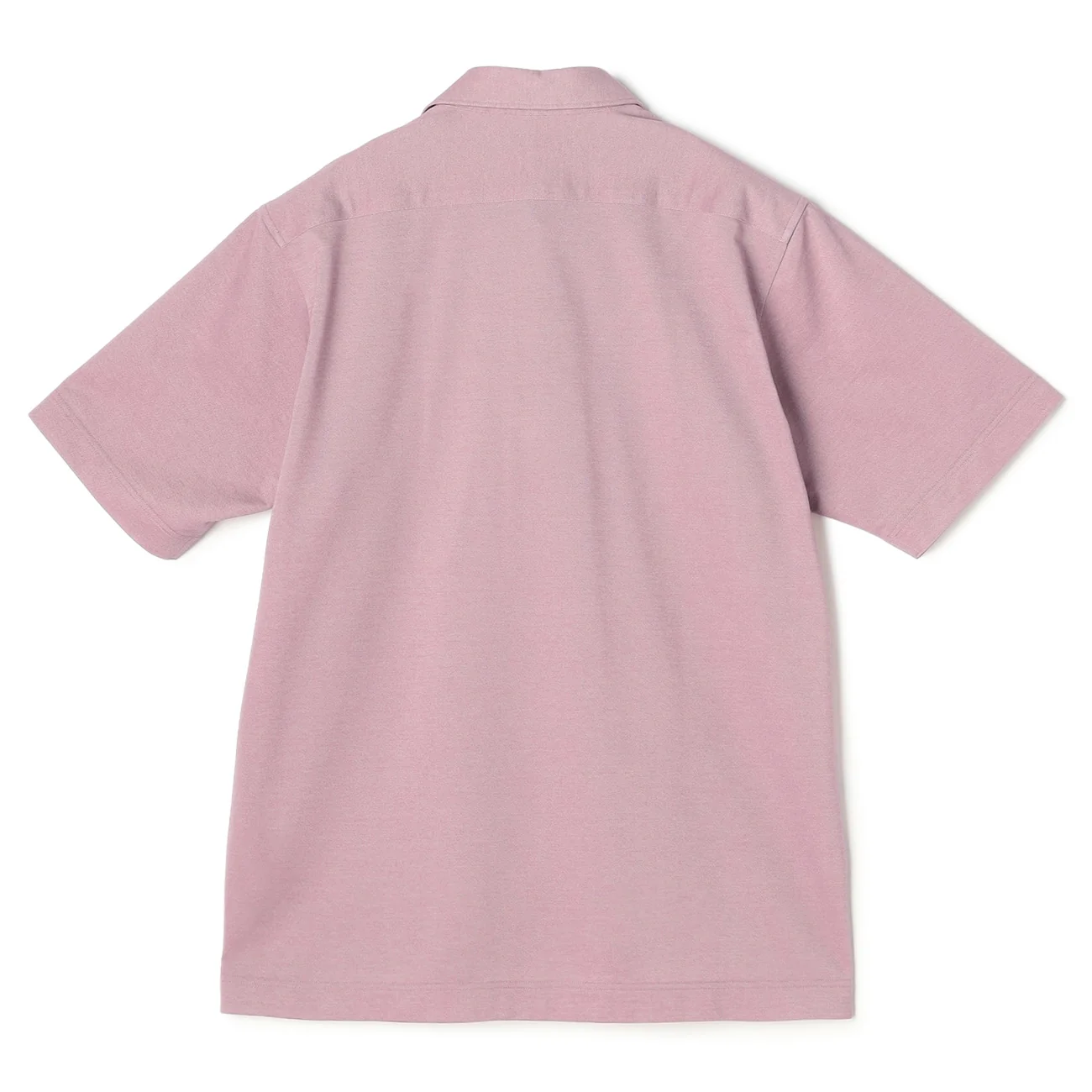 SUPER Aircool Stretch Pique Spread Collar Polo Shirt - Image 24