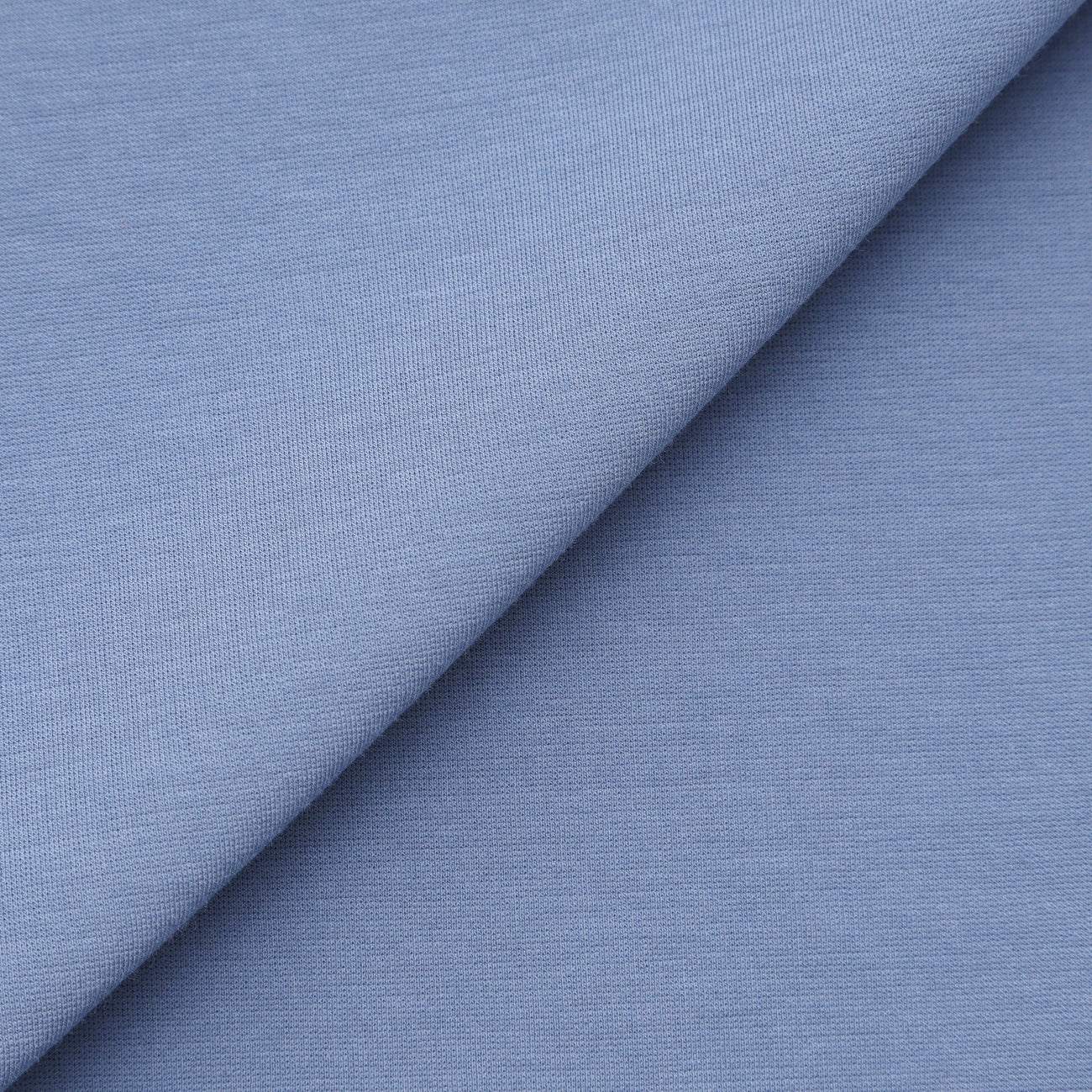 Short Sleeve Crew Neck T-shirt - Image 7