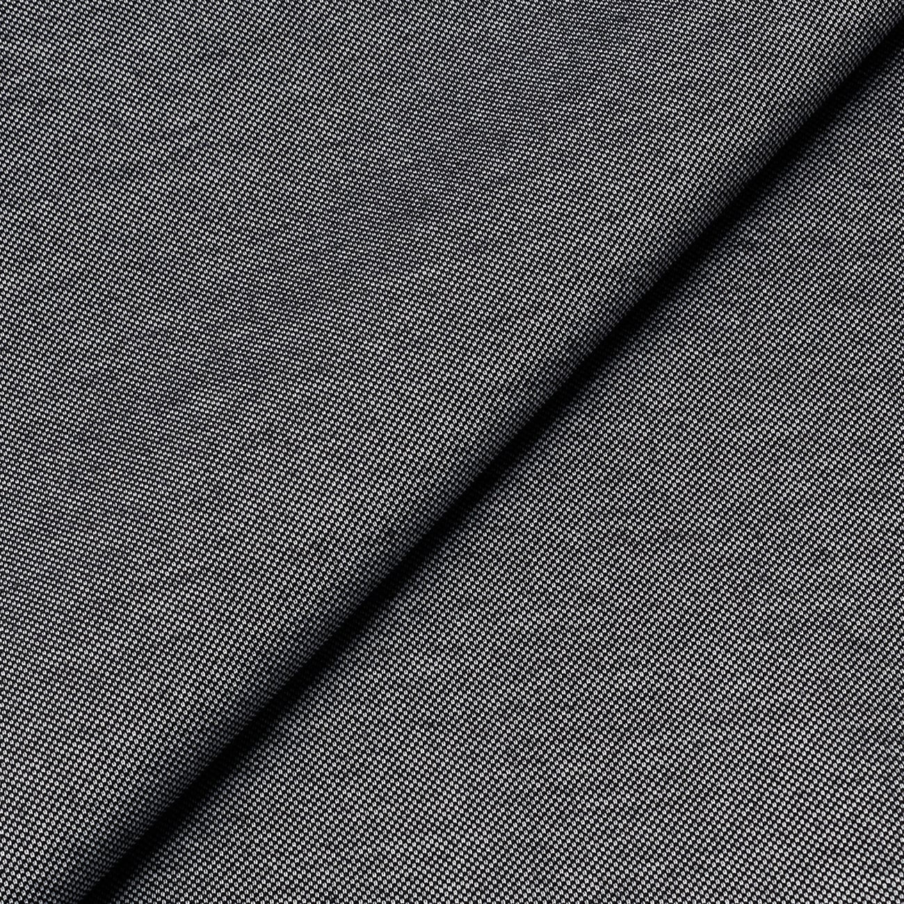 SUPER Aircool Stretch Jersey T-Shirt - Image 17