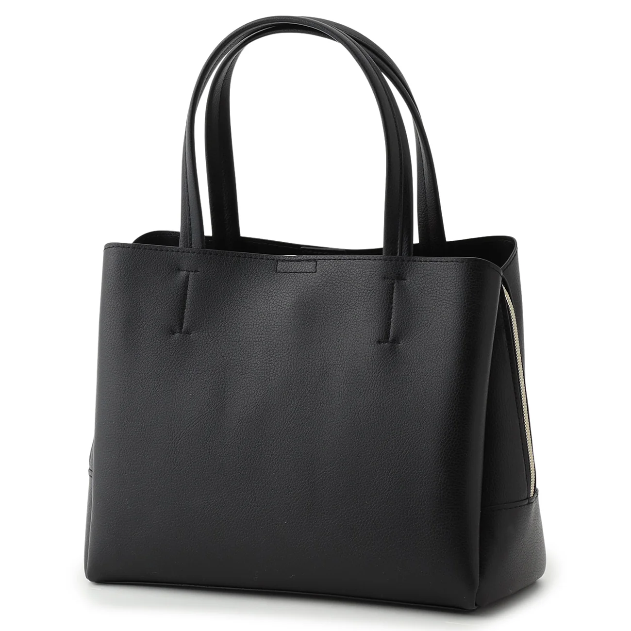 2-Way Mini Bag with Shoulder Strap - Image 15