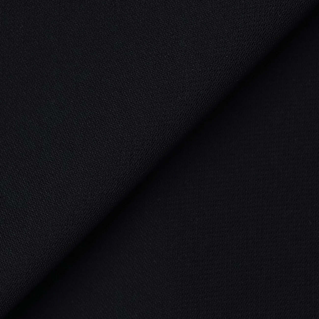 Blouse With Detachable Accessories - Image 9