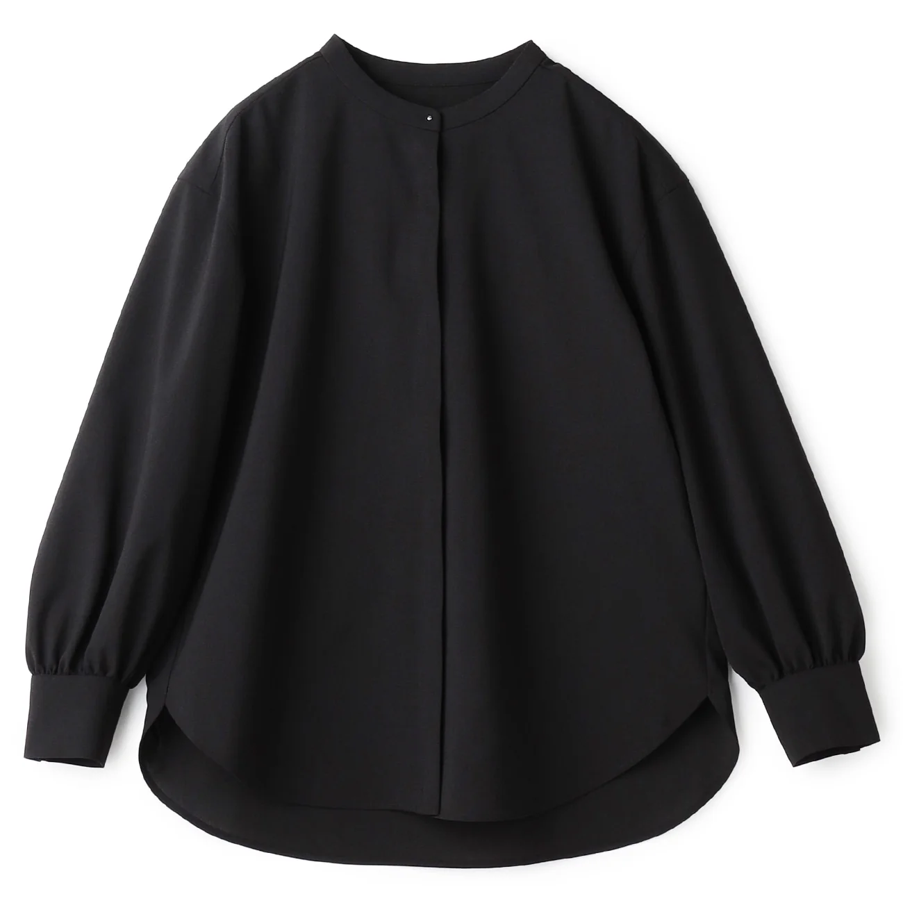 2-Way Bow Tie Blouse - Image 27
