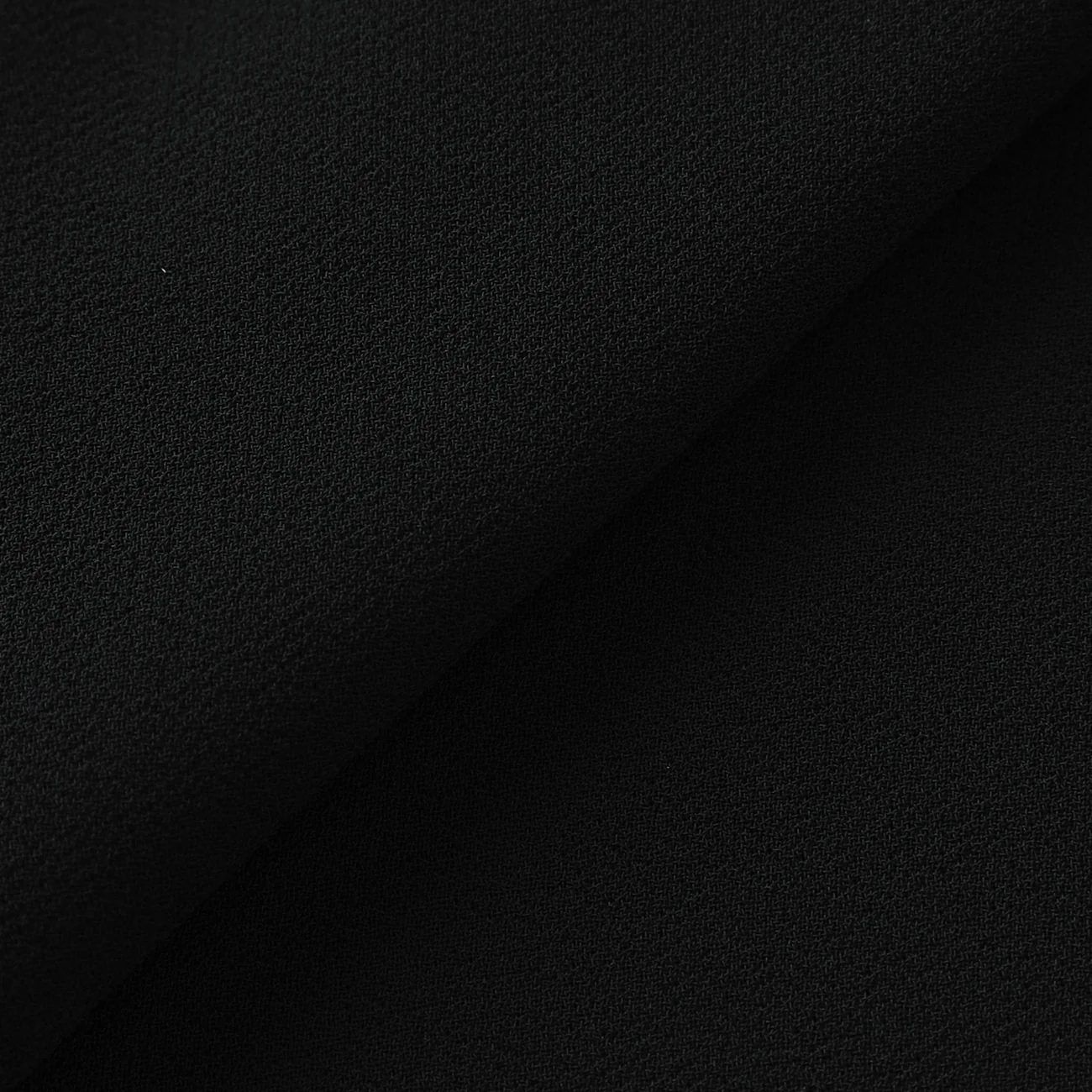 Ruffle Blouse - Image 8