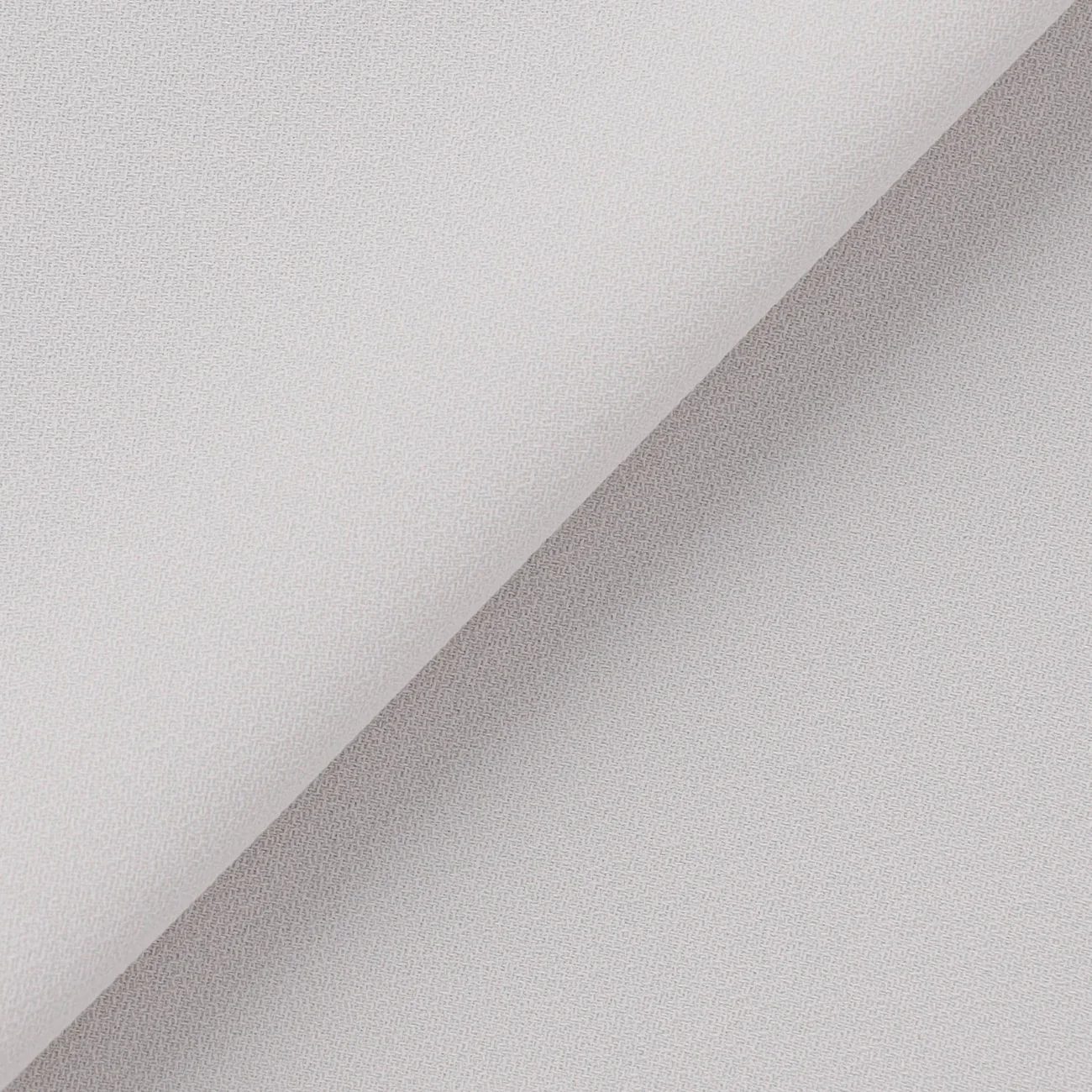 2-Way Bow-Tie Blouse with Pearls - Image 14