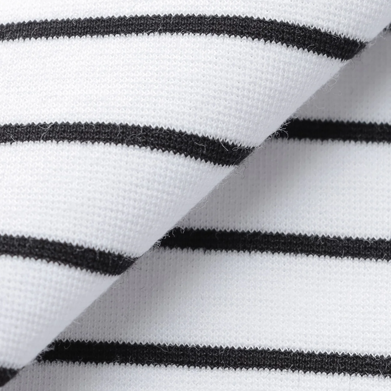 Short Sleeve Crew Neck T-shirt - Image 28