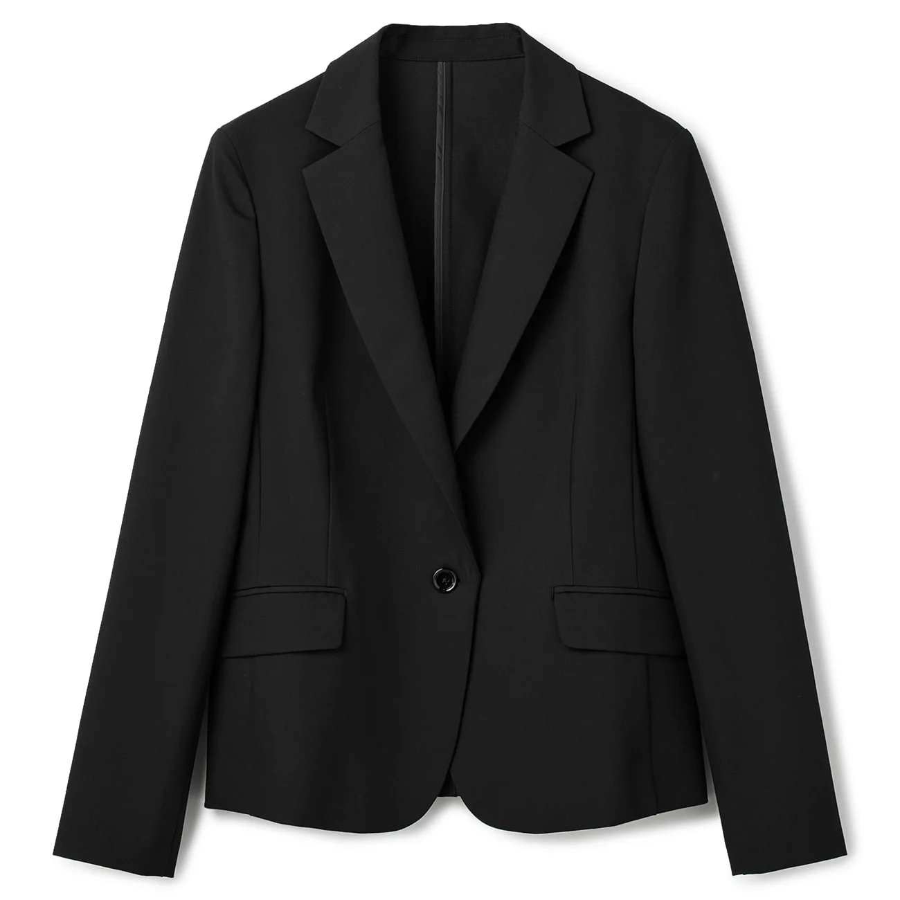 Pajama SUITS Jersey Tailored Jacket - Image 20