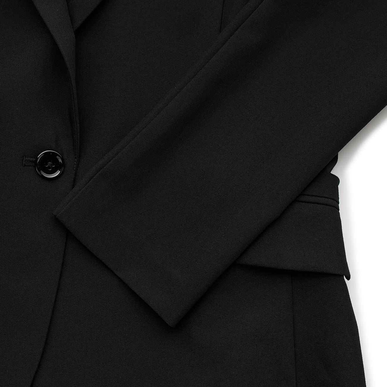 Pajama SUITS Jersey Tailored Jacket - Image 23