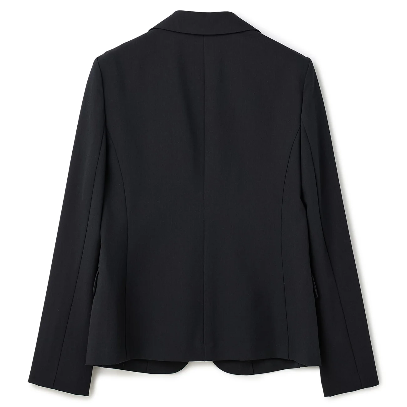 Pajama SUITS Jersey Tailored Jacket - Image 8