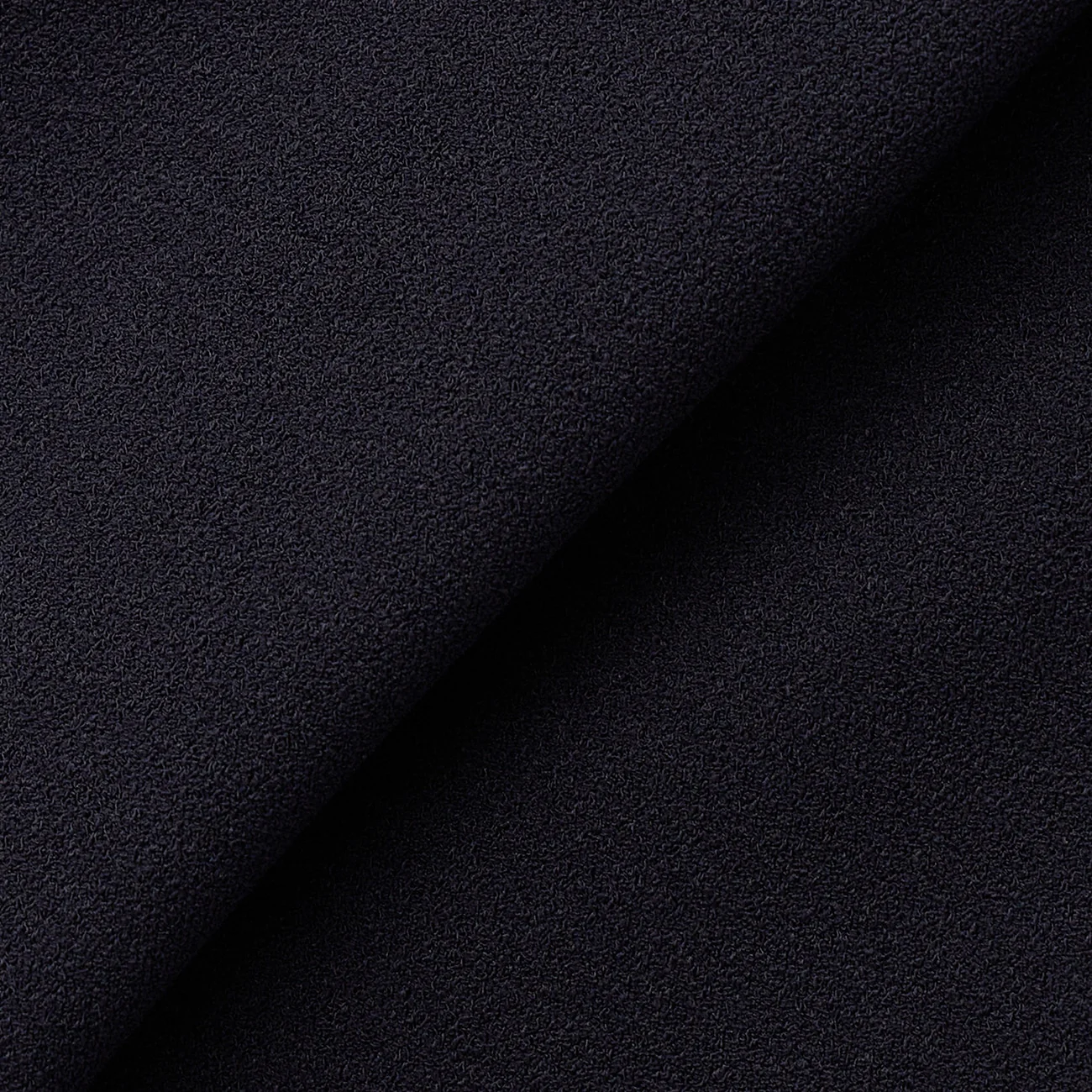 Pajama SUITS Georgette Jersey Collarless Jacket - Image 11