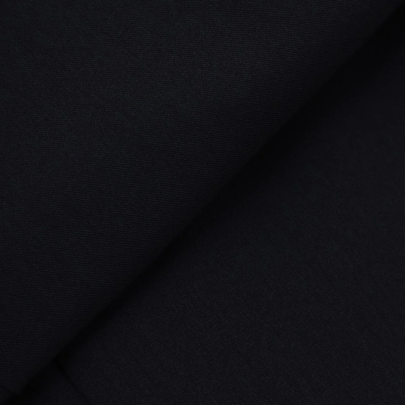 Pajama SUITS Jersey Cropped Pants - Image 10