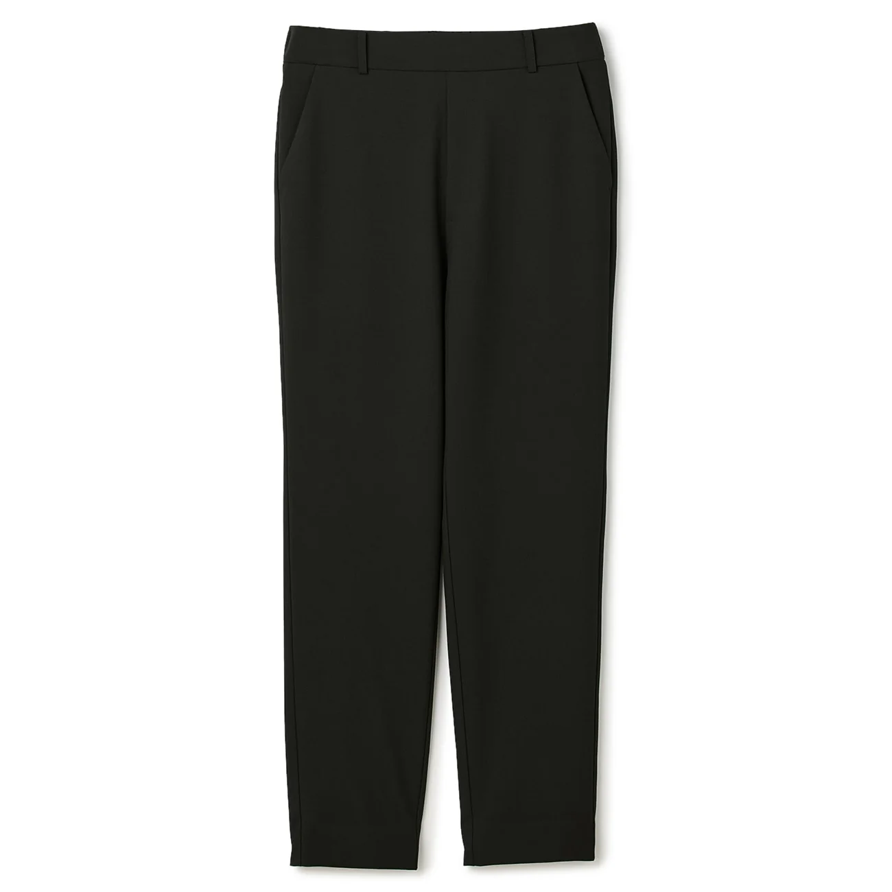 Pajama SUITS Jersey Cropped Pants - Image 22