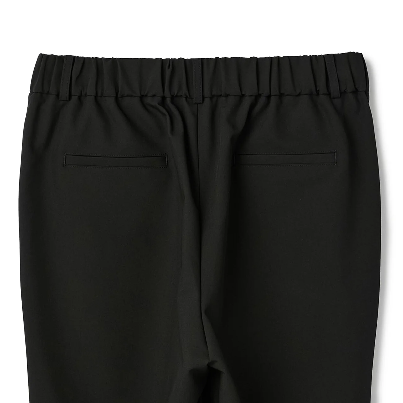 Pajama SUITS Jersey Cropped Pants - Image 24