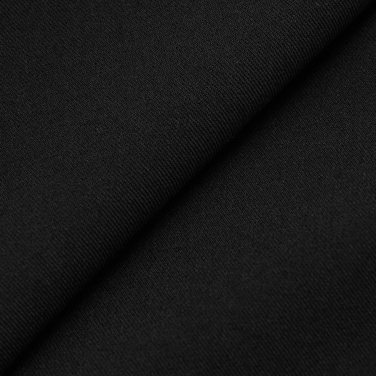 Pajama SUITS Jersey Cropped Pants - Image 25