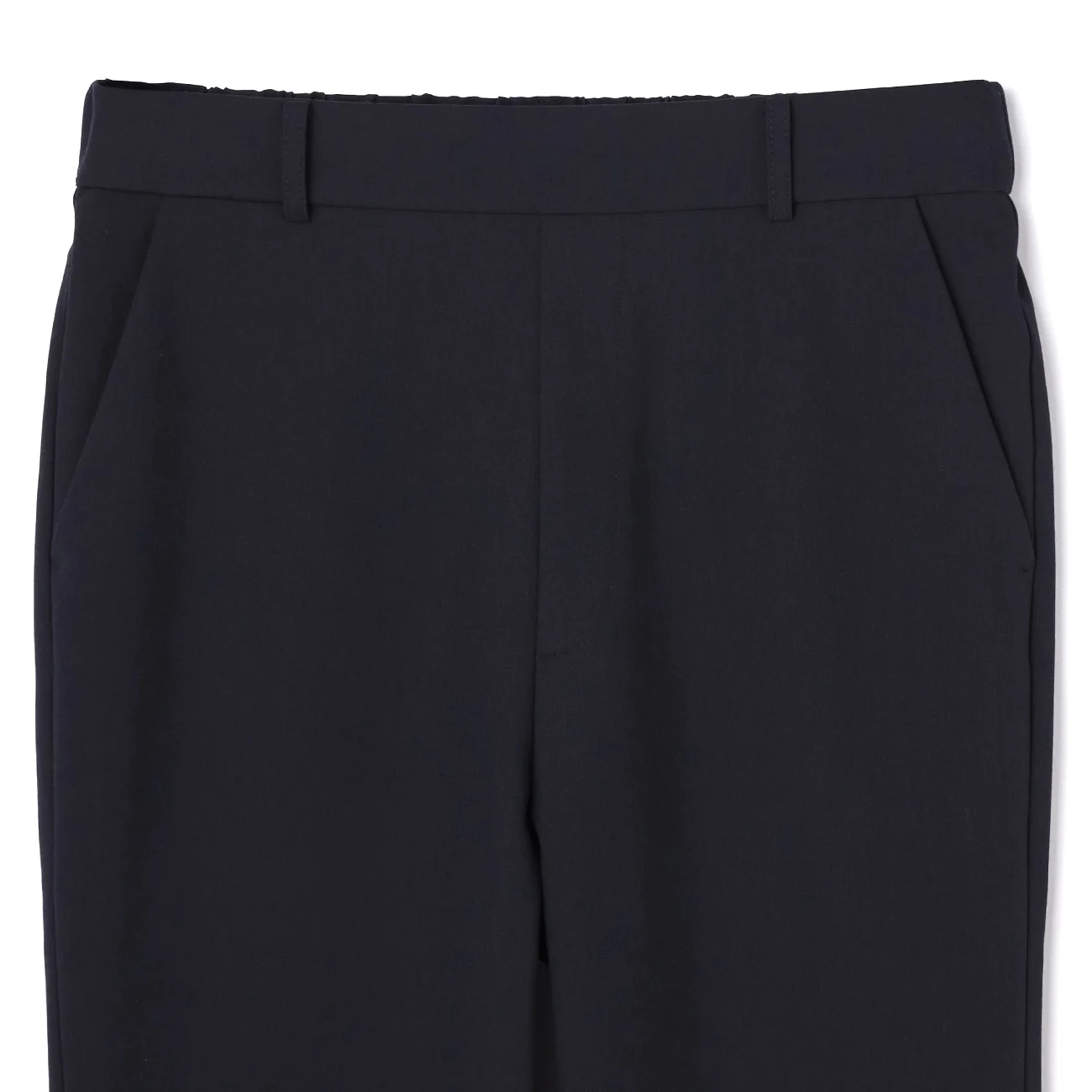 Pajama SUITS Jersey Cropped Pants - Image 8