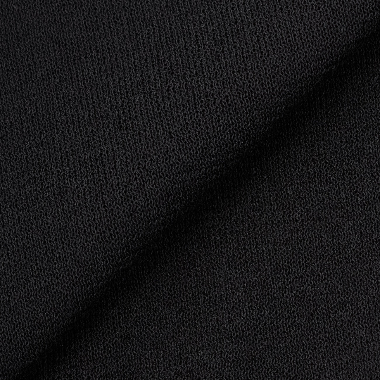 Contrast Sheer Knit Jacket - Image 22