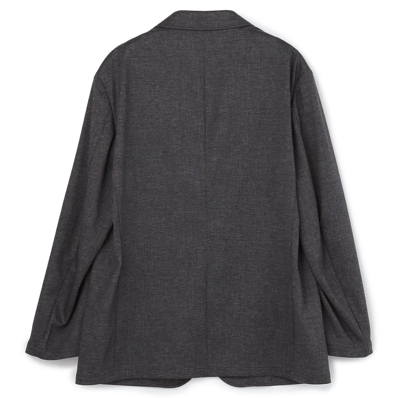 SizeMAX Pajama SUITS Printed Jersey Jacket - Image 10