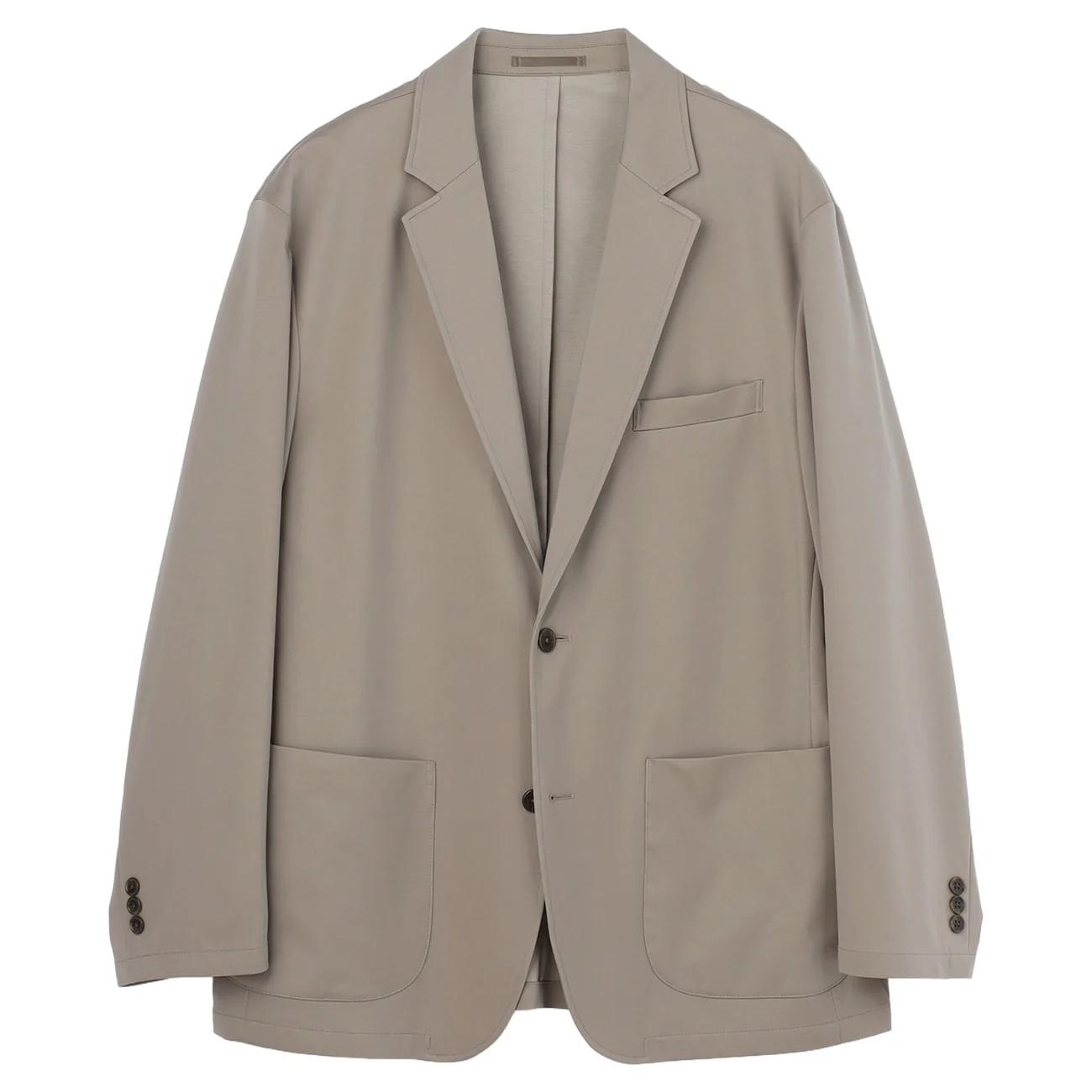 SizeMAX Pajama SUITS Premium Jacket - Image 13