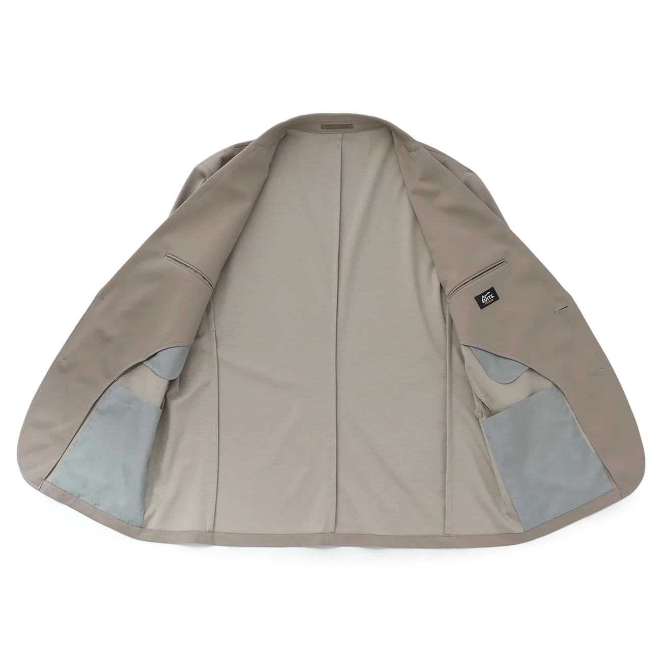 SizeMAX Pajama SUITS Premium Jacket - Image 17