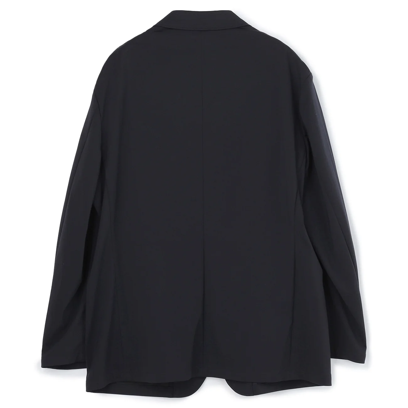 SizeMAX Pajama SUITS Premium Jacket - Image 4
