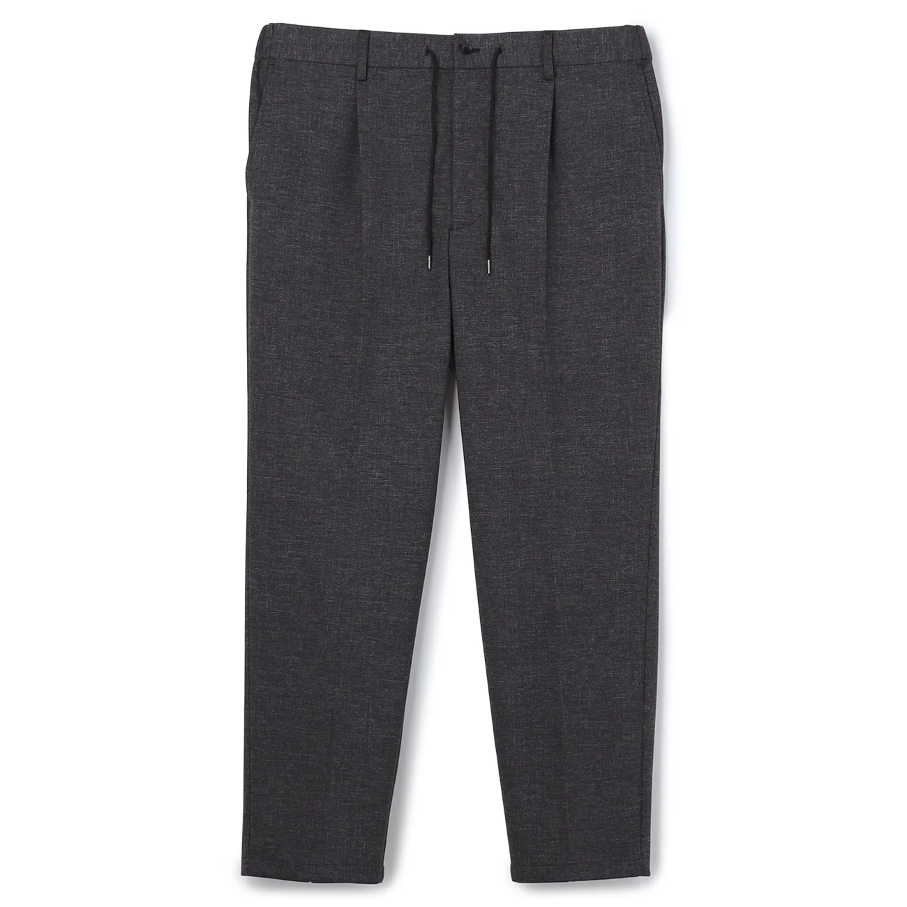 SizeMAX Pajama SUITS Printed Jersey Pants - Image 9