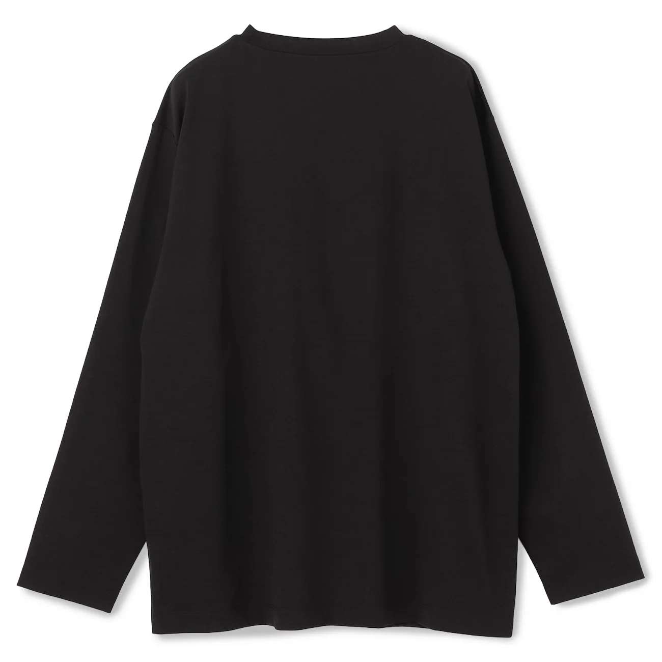 Unisex Comfortable T-Shirt - Image 10