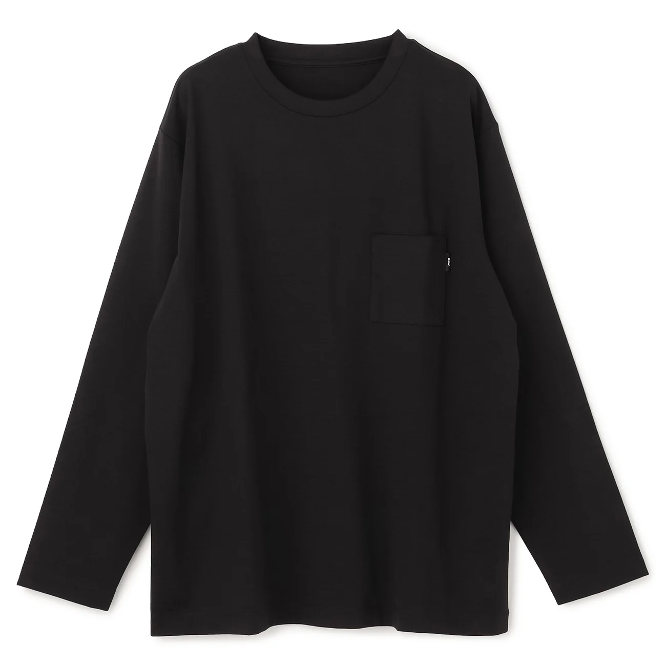 Unisex Comfortable T-Shirt - Image 7